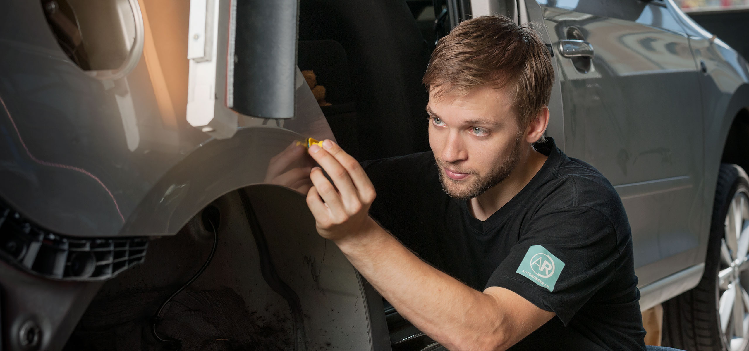 beulendruecktechnik.jpg